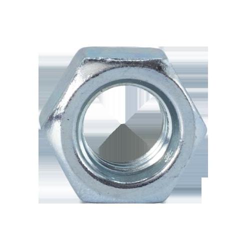Minerallac® 40416J