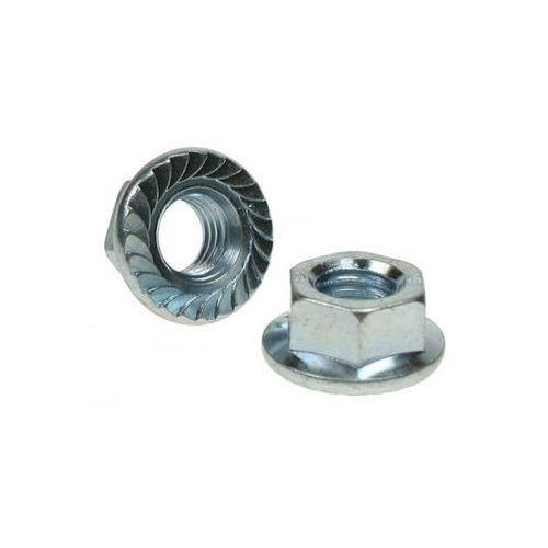 Minerallac&reg; 40480J