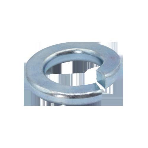 Minerallac® 40510J