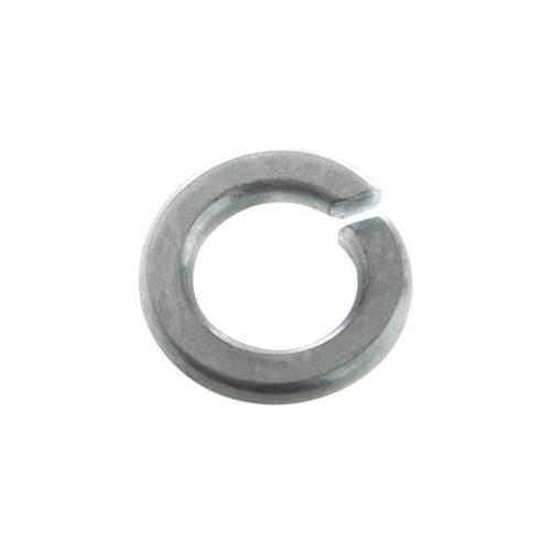 Minerallac® 40535J