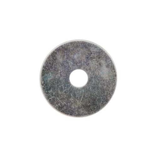 Minerallac&reg; 40720J