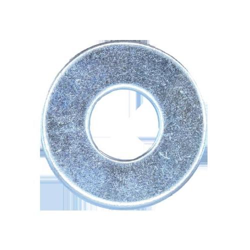 Minerallac&reg; 40730J
