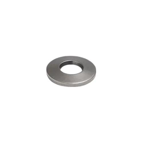 Minerallac&reg; 40925SSJ