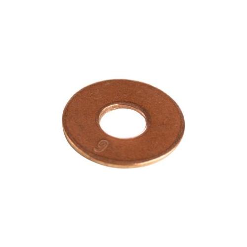 Minerallac&reg; 42340J
