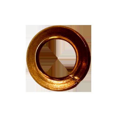 Minerallac&reg; 42540J