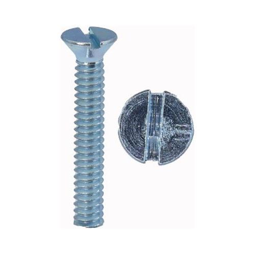 Minerallac&reg; 50124J