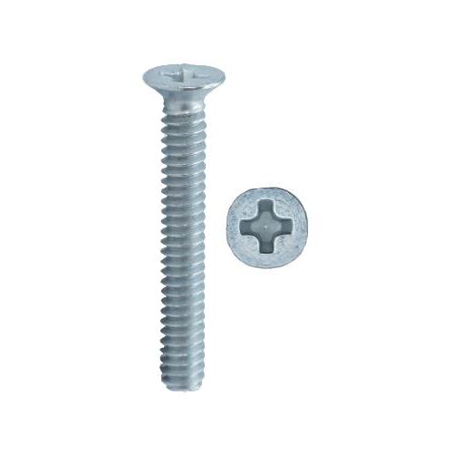 Minerallac® 50149J