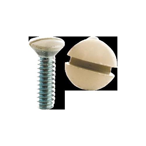 Minerallac&reg; 51108J