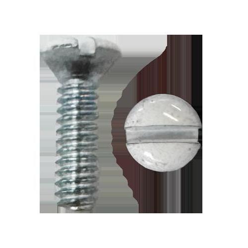 Minerallac&reg; 51109J