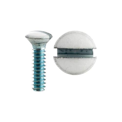 Minerallac&reg; 51117J