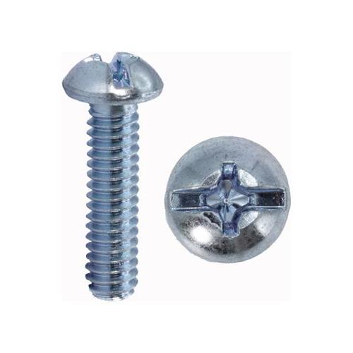 Minerallac&reg; 52432J