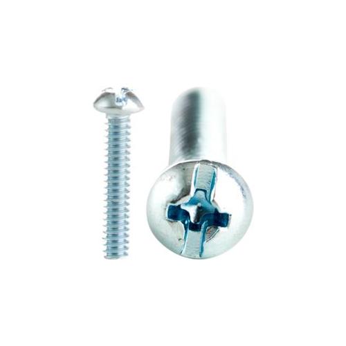 Minerallac&reg; 53020J