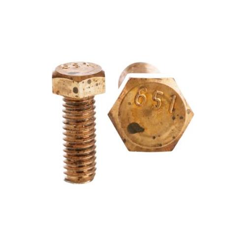 Minerallac&reg; 54832J