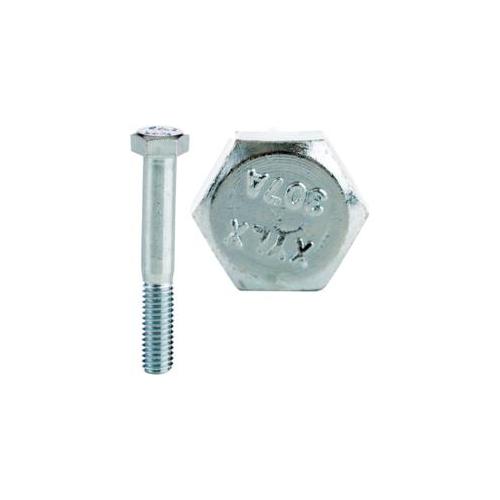 Minerallac® 55416J