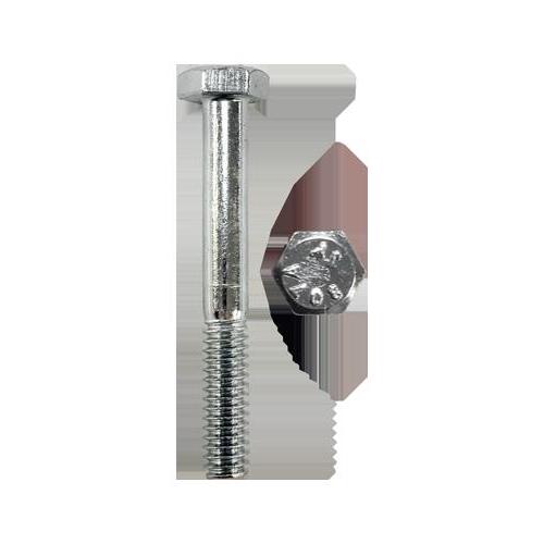 Minerallac® 55832J