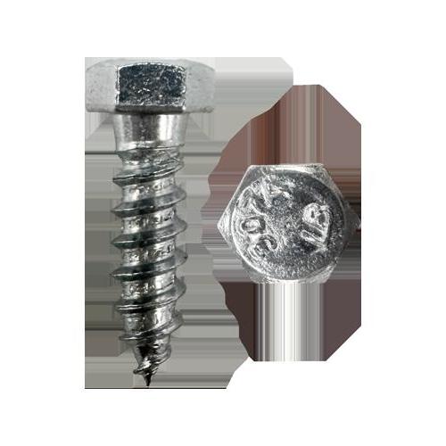Minerallac® 57024J