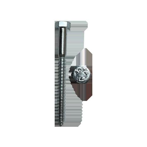 Minerallac&reg; 57440J