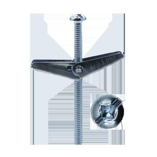Minerallac&reg; 58164J