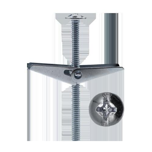 Minerallac® 58648J