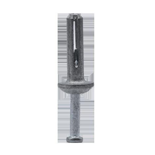 Minerallac® 59020J