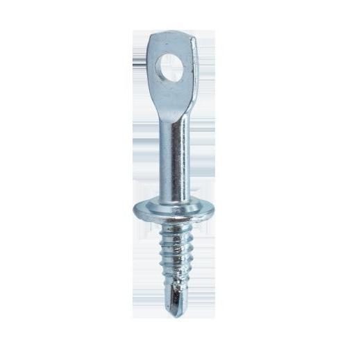 Minerallac® 59248J