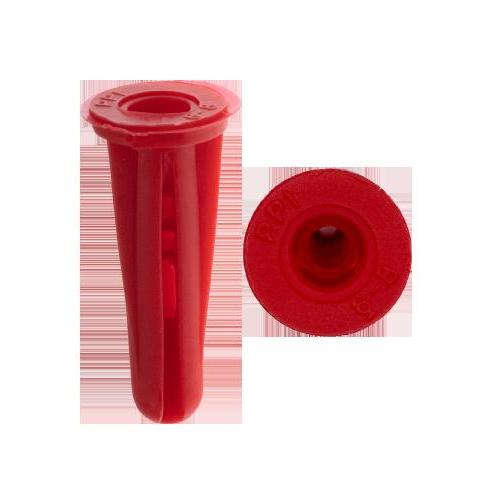 Minerallac&reg; 59408J
