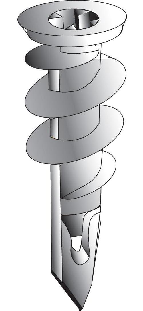 Minerallac® 59515