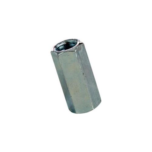 Minerallac® 59606J