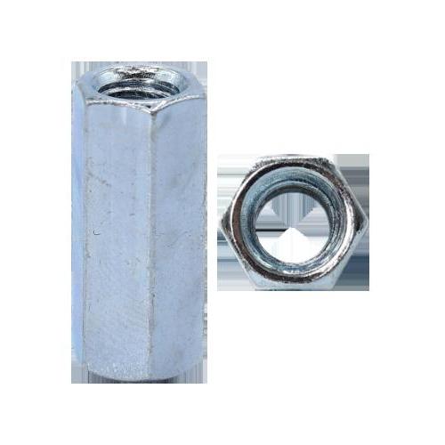 Minerallac® 59608J