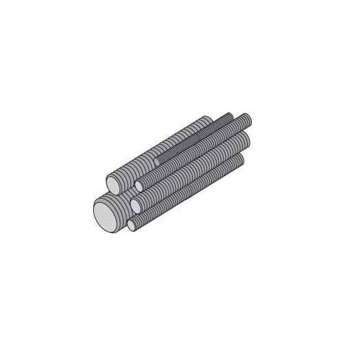 Minerallac&reg; 59706