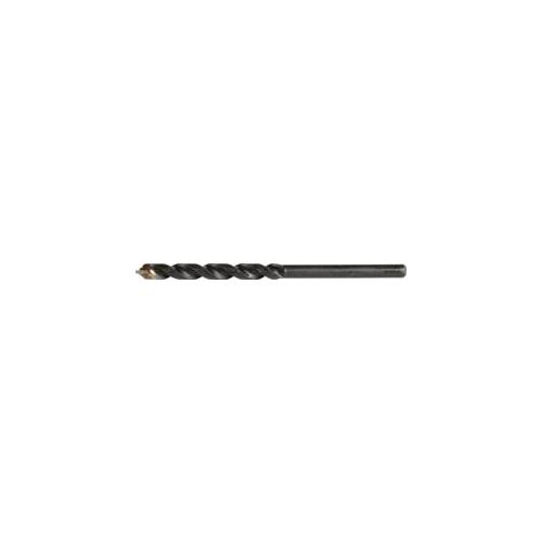 Minerallac® 59906