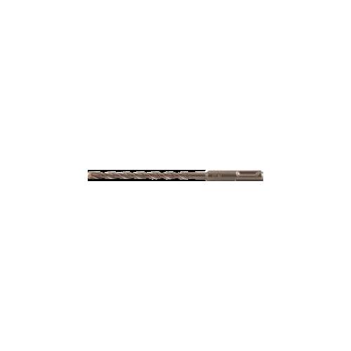 Minerallac&reg; 59986