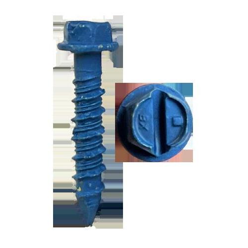 Minerallac® 60120J