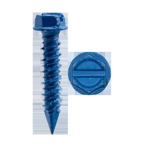 Minerallac&reg; 60120NDJ