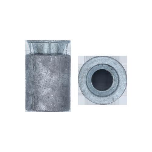 Minerallac® 60212J