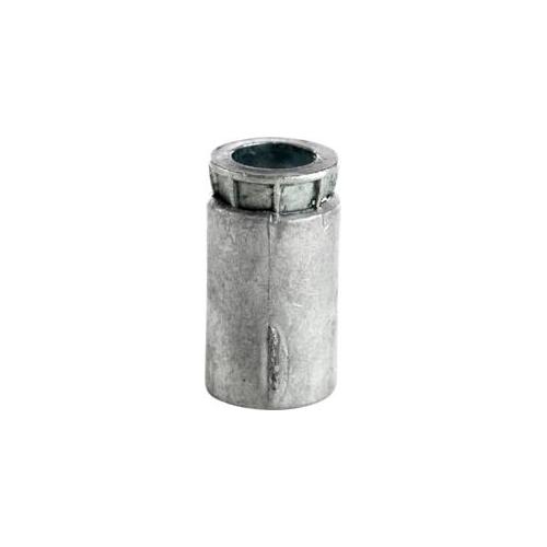 Minerallac® 60216J