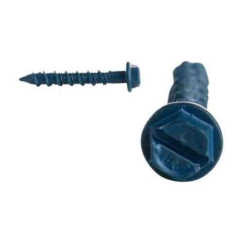 Minerallac&reg; 60328J