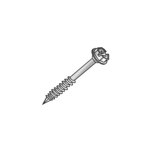Minerallac® 60336NDJ