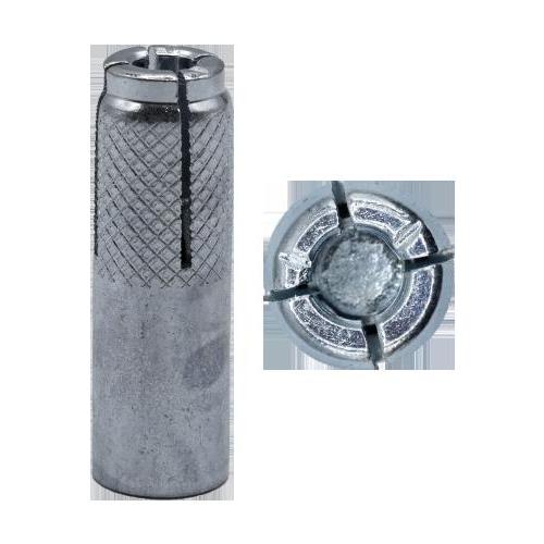 Minerallac® 60404J