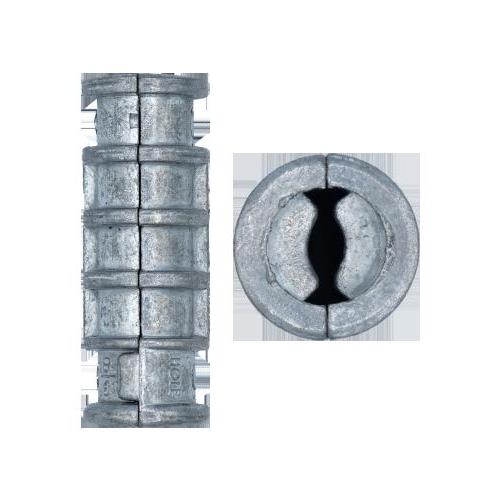 Minerallac&reg; 60610J