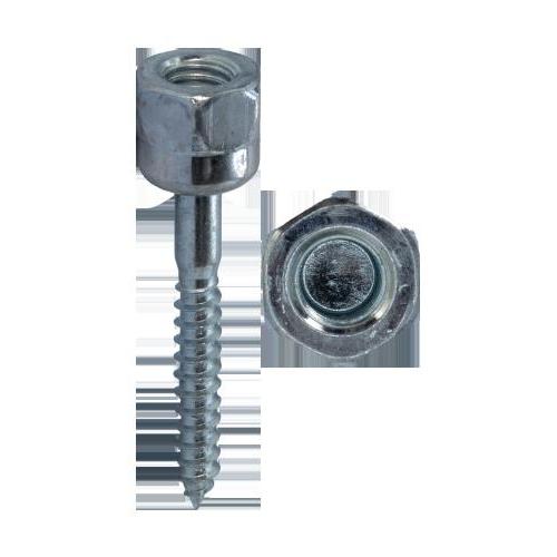 Minerallac® 61145J