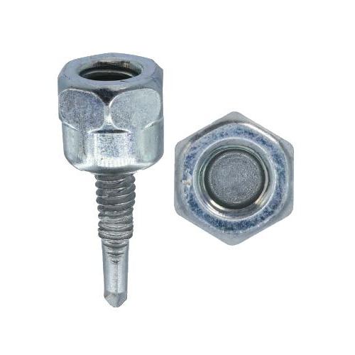 Minerallac® 61166J