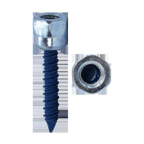 Minerallac® 61186J