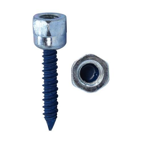 Minerallac® 61187J