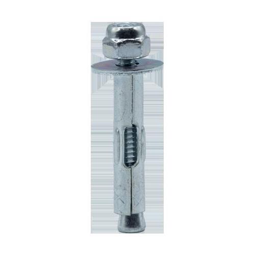 Minerallac® 61413J