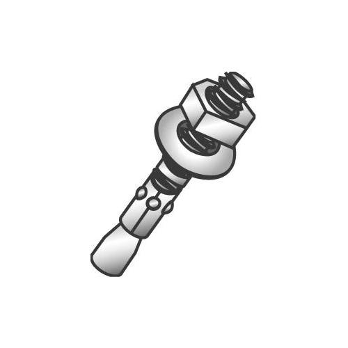 Minerallac® 62036J