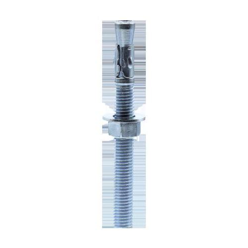 Minerallac® 62444J