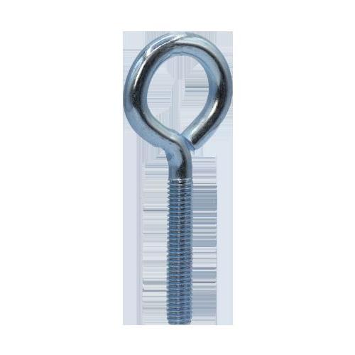 Minerallac® 64364J
