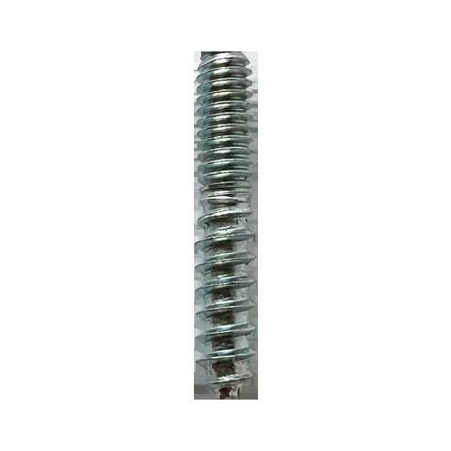 Minerallac&reg; 66348J