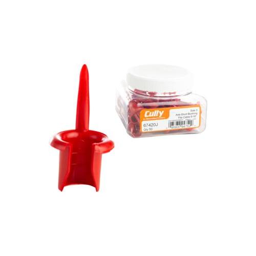 Minerallac&reg; 67421J